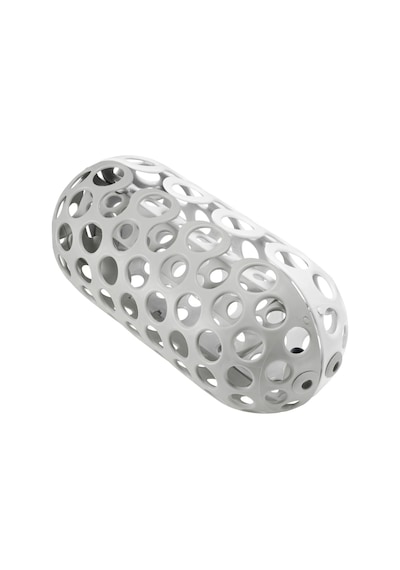 Boon Clutch Bulaşık Makinesi Sepeti Beyaz