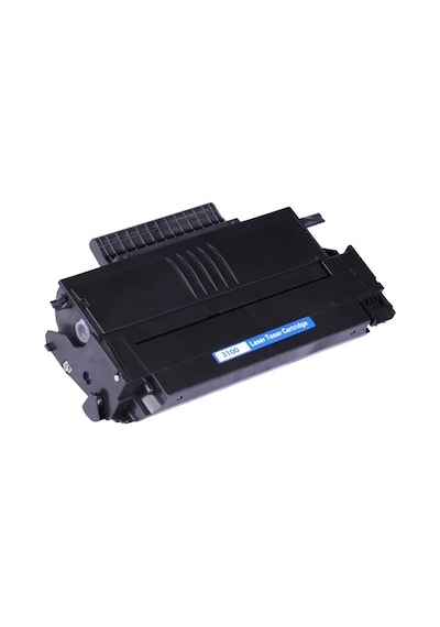 Ppt Premium Xerox Phaser 3100 Uyumlu Toner + Simcard