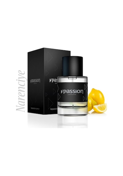 Passion Yılbaşı Hediyesi Only The Brave Erkek Parfümü - Özel Kutulu Etkili Ve Uzun Süre Kalıcı 55 Ml Diğer