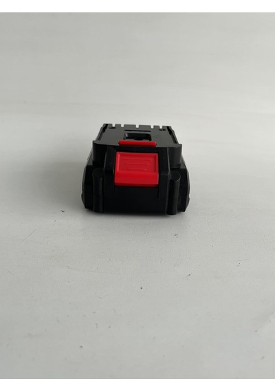 Powerplus 20V 1.3Ah Li-ion Akü P0WC1061 (Kutusuz)
