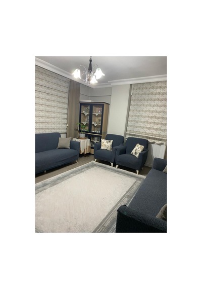 Düz Desen Jakarlı 3311 Koltuk Örtüsü.lastikli Kanepe Çekyat Örtüsü.koltuk Kılıfı Takımı. Antrasit - 623425782 Antrasit Düz Desen Jakarlı 3311 Koltuk Örtüsü.lastikli Kanepe Çekyat Örtüsü.koltuk Kılıfı Takımı. Antrasit - 623425782 Antrasit