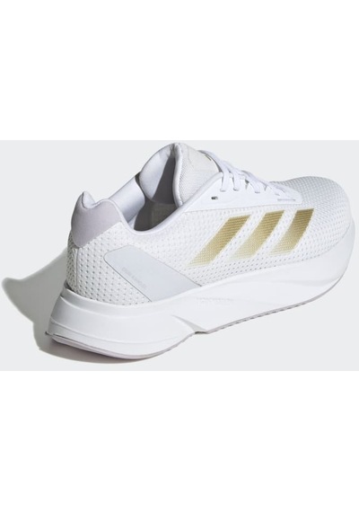 Adidas Duramo Sl W Kadın Spor Ayakkabı - If7883 Beyaz