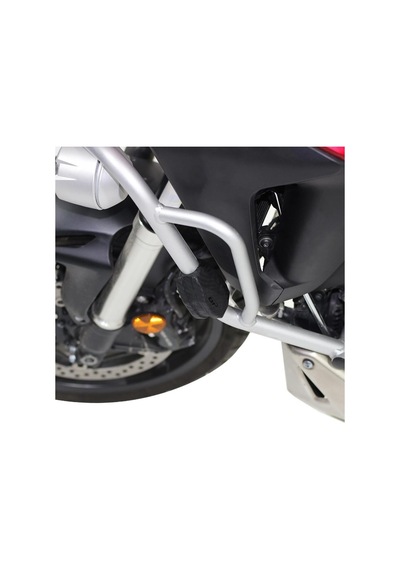 Gp Kompozit Universal Motor Koruma Demiri - Plastiği Karbon