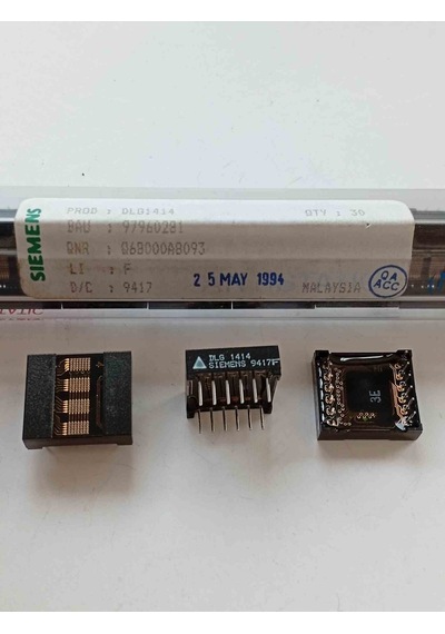 Dlg1414f Siemens