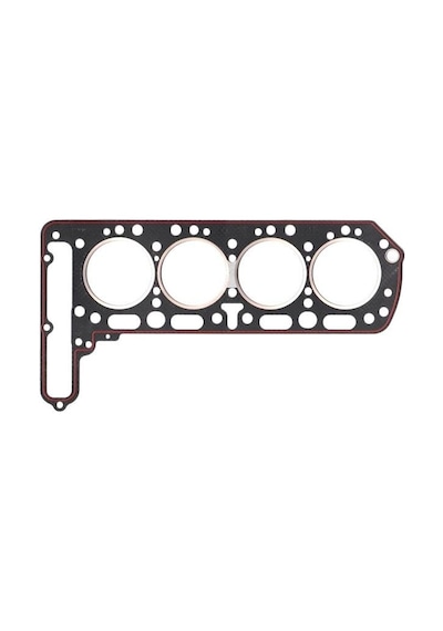 ELRING 776786 CONTA SİLİNDİR KAPAK 615 02-20D YM 123