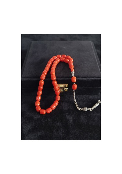 Sıkma Kehribar Tesbih 9x11 Mm Kapsül Kesim Turuncu Renk Şık Hediye & Günlük Kullanım Turuncu - 873676500 Turuncu - 873676500 Turuncu Sıkma Kehribar Tesbih 9x11 Mm Kapsül Kesim Turuncu Renk Şık Hediye & Günlük Kullanım Turuncu - 873676500 Turuncu - 873676500 Turuncu