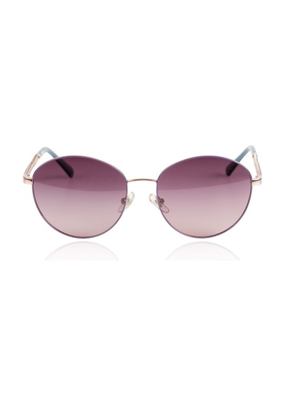 Soleil 6029 C4 56 Altın