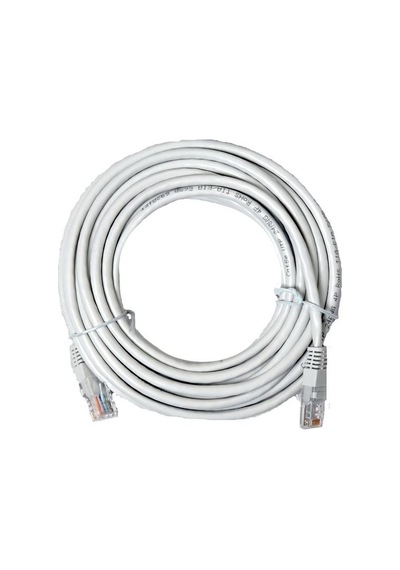 Sas Cat5 Internet Network Ethernet Kablosu 20 Metre