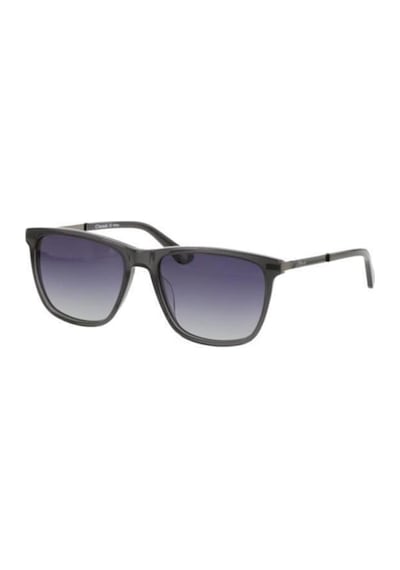 Osse Os 3128 Col 03 56-17-145 Unisex Güneş Gözlüğü