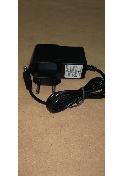 Adaptör 12 V 1 Amper Hobby Devre