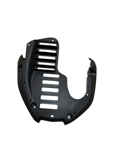 Tvs Raıder 125 Alt Çene  Rdr033