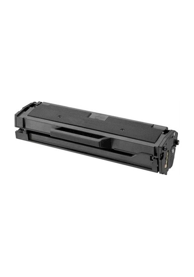 Xerox 3020 Çipli Uyumlu Toner /np/106r02773/phaser 3020/workcente