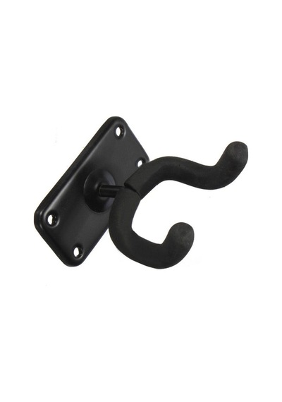 Cremonıa Stg002L Gitar  Duvar Standı
