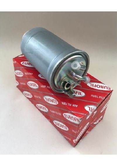 Mazot Filtre T4 Golf 2/3 Passat B3/b4 Polo 2 Lt 28-31-35-40-45 Cordoba 1 İbiza 2 6n0127401a 227401
