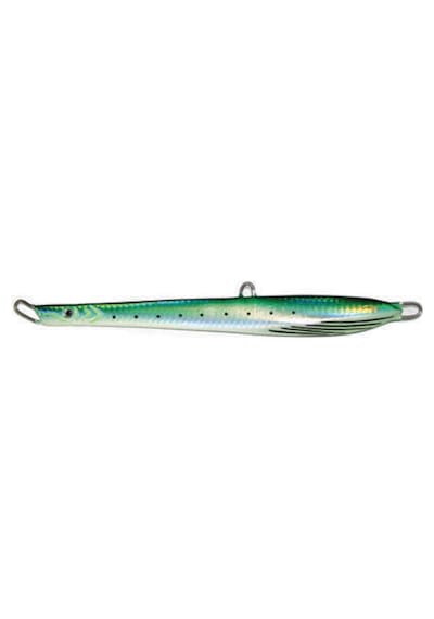 Williamson Abyss Speed Jig Sahte Yemi G 175Mm - 150Gr