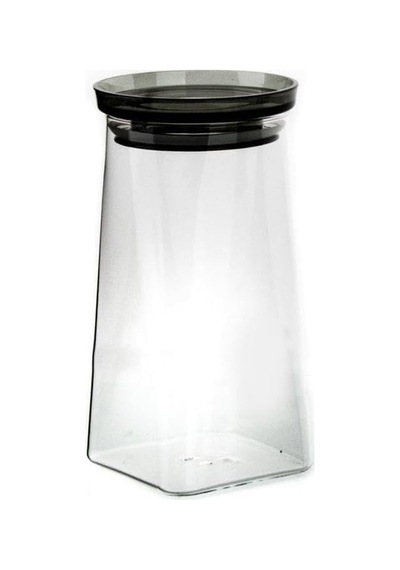 Geo Cam Saklama Kabı 750 Ml