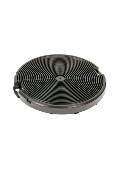 Arçelik Uyumlu P 183 S - 184 Sürgülü Aspiratör Karbon Filtre Seti 547351540
