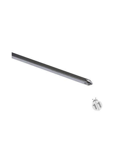 Special Yıldız Uç 8x150 MM Tornavida CrV