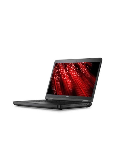 Dell E5440 i7-4600U 12 GB 256 GB SSD 14" W11 Dizüstü Bilgisayar (Outlet)