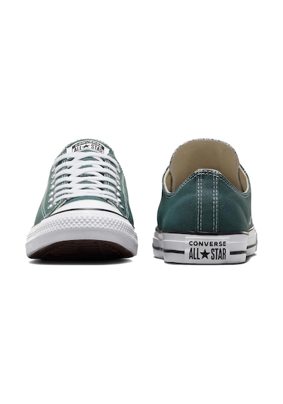 Converse A10537c Chuck Taylor All Star Ayakkabı Yeşil