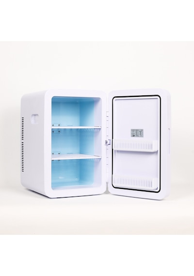 Icepeak Chillcube Termoelektrikli Buzdolabı 22 Litre