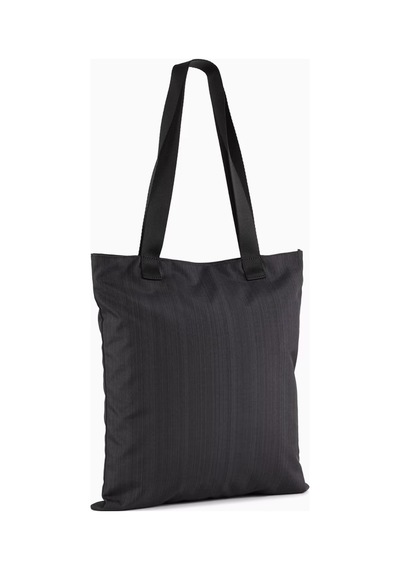 Puma Base Tote Kadın Omuz Çantası Siyah