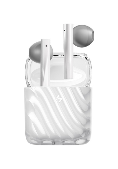 Hakii Ice Lite TWS Bluetooth 5.3 Kulak İçi Kulaklık