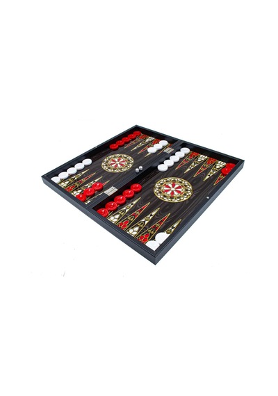 Kişiye - 502 - Özel Modern Ahşap Tas25 - Muratech - - Tas25