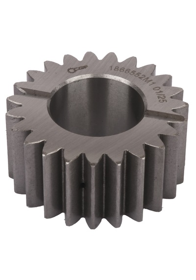 Massey Ferguson 265-285 Kariyer Pinyon Dişli 23 Diş 1
