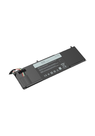 Dell Inspiron 11 3135 , 3137 ,3138 İle Uyumlu Notebook Bataryası Pili