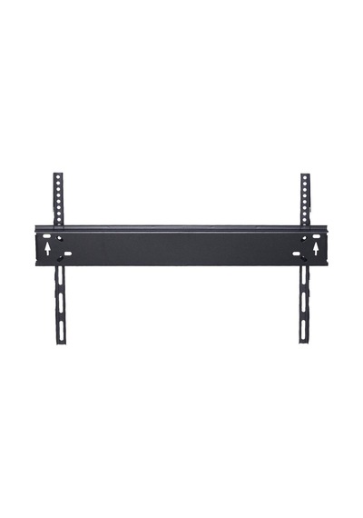 Televizyon 48-75'' İnç 106-190 Cm Led Tv Lcd Askı Aparatı Tnx-96700