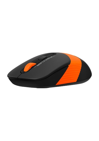 A4 Tech FG10 Fstyler Kablosuz Optik Mouse