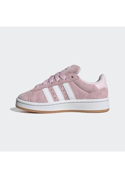 Adidas Jp5507 Campus 00s C Çocuk Günlük Spor Ayakkabısı Pembe