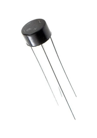 1.5a 400v Köprü Diyot