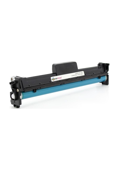 Tonermax Canon Crg-049 Uyumlu Drum Ünitesi - Çipli/ Mf112 / Mf113 / Lbp112