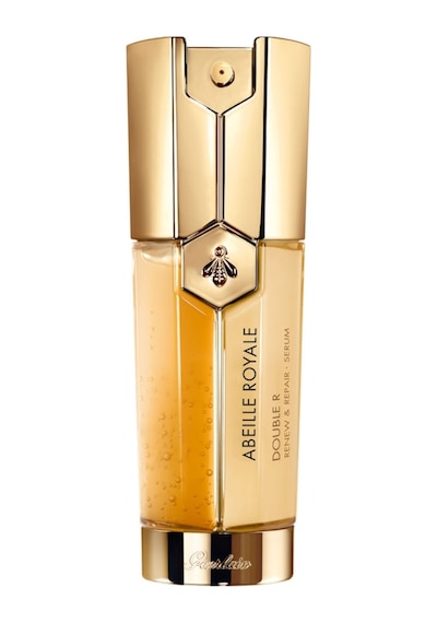 Guerlain Abeille Royale Double R Renew & Repair Serum 30 ML