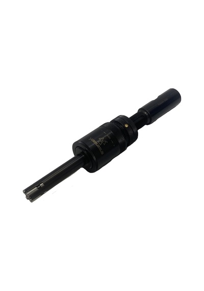 Yamasa Dx Delik Parlatma Takımı Dx1.1-012.70-3-50-zs20