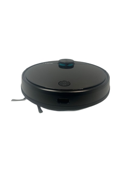Viomi V3 Vacuum Cleaner Lazer Sensör Akıllı Robot Süpürge (Teşhir)