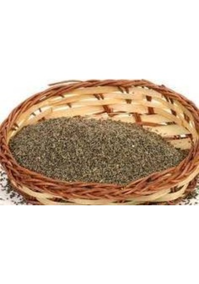 Gupguru Hayıt Tohumu 1 Kg
