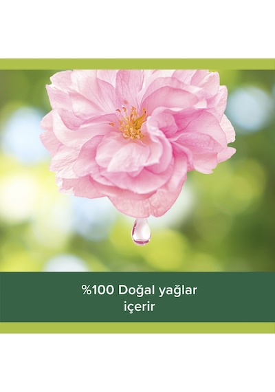 Palmolive Aroma Sensations Feel The Massage Cilt Yenileyici Peeling Etkili Banyo ve Duş Jeli 500 ML