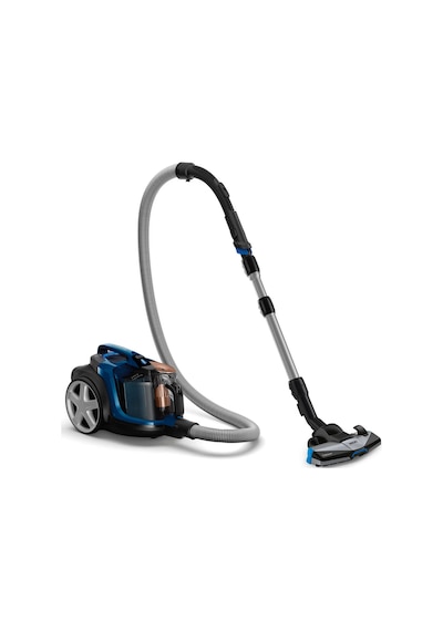 Philips FC9750/07 PowerPro Max Torbasız Elektrikli Süpürge