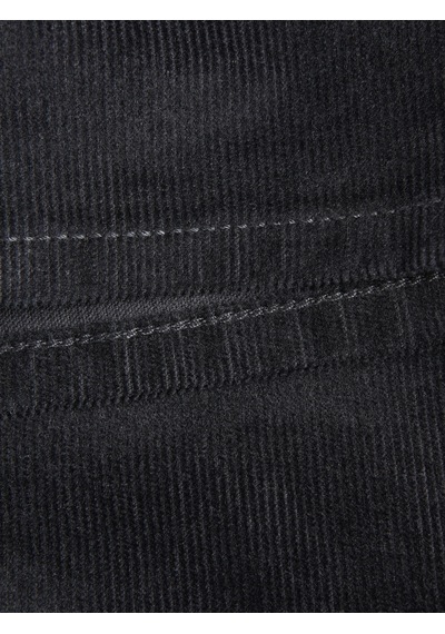 Jack & Jones Kadin Wide Leg Pantolon - Gelly - 12217215 Black