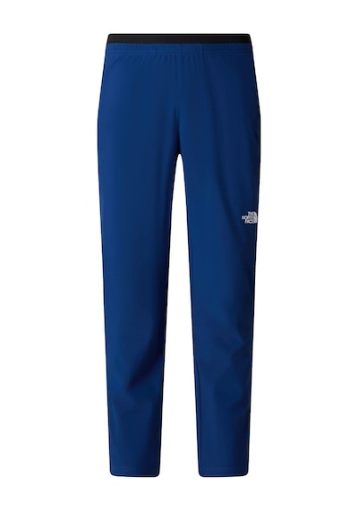 The North Face M 24/7 Woven Jogger Erkek Pantolon Nf0a8fjhd1r1 Mavi