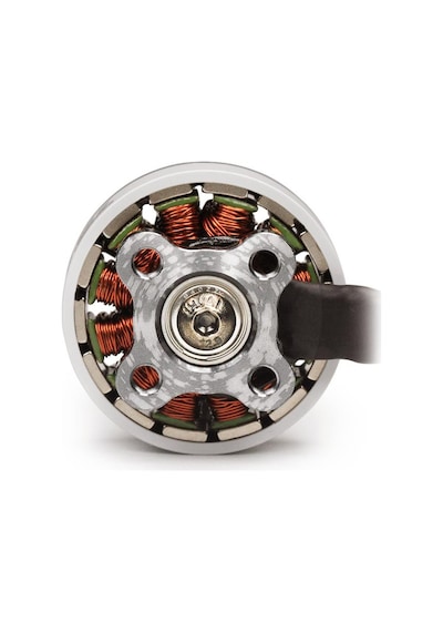 Velox V2306 V2 2400KV 4S Fırçasız Drone Motoru