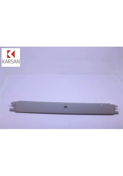 Yan Cam Kapamalari Ust Alt Kapama 665mm J10