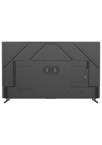 Profilo 75PA735EMG 75" Ultra HD Mini LED TV