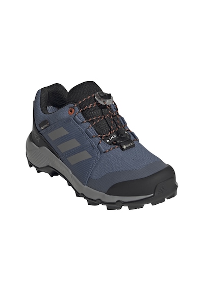 Adidas Terrex Gtx Çocuk Spor Ayakkabı - Jı1358 Mavi