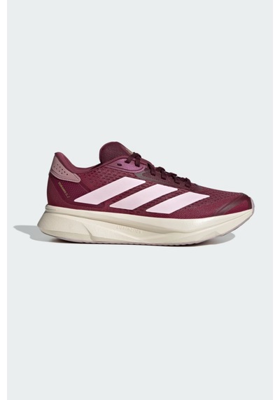 Adidas Duramo Sl 2 Kadın Koşu Ayakkabısı Kj4159 Bordo Lıghtmotıon Yastıklamalı