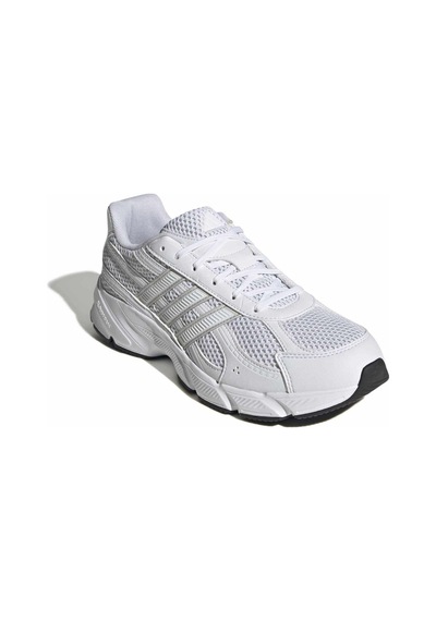 Kı4229-e Adidas Technochaos 2000 Erkek Spor Ayakkabı Beyaz Kı4229-e