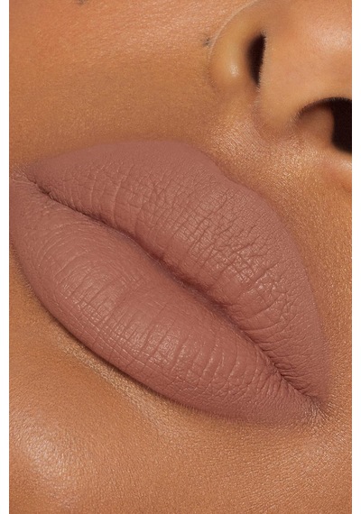 Kylie Dudak Kalemi Ve Mat Likit Ruj Set 703 Dolce K 703 Dolce K